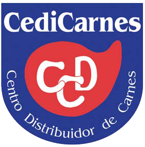 CediCarnes